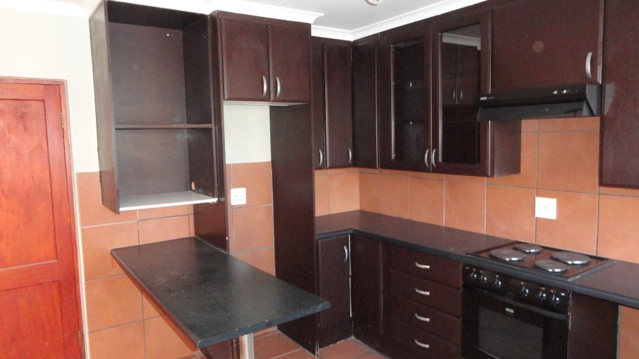 2 Bedroom Property for Sale in Baillie Park North West